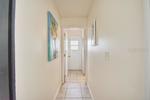 4 bedroom House for sale in Davenport