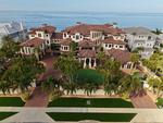 10 bedroom House for sale in Belleair Beach