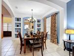 7 bedroom House for sale in Kissimmee