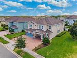 9 bedroom House for sale in Kissimmee
