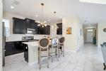 5 bedroom Casa se vende en Davenport 