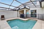 4 bedroom Townhouse for sale in Davenport