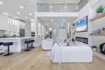 5 bedroom House for sale in Longboat Key