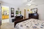 5 bedroom House for sale in Clermont