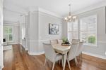 5 bedroom House for sale in Celebration