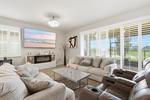 4 bedroom House for sale in Davenport