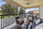 4 bedroom House for sale in Davenport
