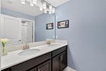 4 bedroom Townhouse for sale in Davenport