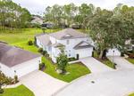 6 bedroom House for sale in Davenport