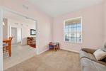 3 bedroom Apartment for sale in Kissimmee