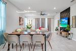 6 bedroom House for sale in Davenport