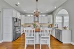 6 bedroom House for sale in Celebration