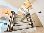 5 bedroom House for sale in Reunion