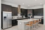 5 bedroom House for sale in Reunion