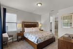 8 bedroom House for sale in Kissimmee