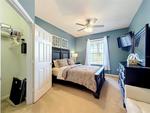3 bedroom Apartment for sale in Kissimmee