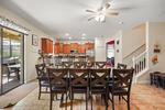 6 bedroom House for sale in Davenport