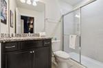 10 bedroom House for sale in Davenport