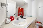 5 bedroom House for sale in Kissimmee