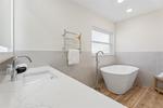 4 bedroom House for sale in Kissimmee