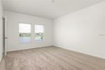 4 bedroom House for sale in Kissimmee