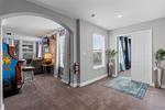 6 bedroom House for sale in Davenport