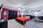 5 bedroom Townhouse for sale in Davenport