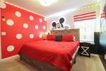 10 bedroom House for sale in Davenport