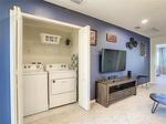 5 bedroom Townhouse for sale in Kissimmee