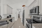4 спальни Дом для продажи в Kissimmee