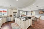 5 bedroom House for sale in Reunion