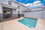 4 bedroom Townhouse for sale in Davenport