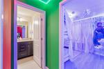 5 bedroom Townhouse for sale in Davenport