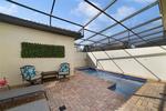 5 bedroom Townhouse for sale in Kissimmee