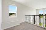 4 bedroom House for sale in Davenport