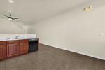 3 bedroom Townhouse for sale in Kissimmee