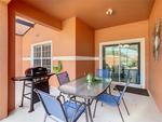 4 спальни Таунхаус для продажи в Kissimmee