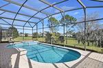 6 bedroom House for sale in Kissimmee