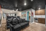 10 bedroom House for sale in Davenport