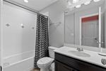 6 bedroom House for sale in Davenport