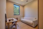 6 bedroom House for sale in Windermere