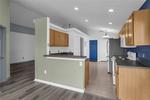 3 bedroom House for sale in Davenport