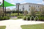 4 bedroom House for sale in Kissimmee