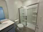 5 bedroom Townhouse for sale in Orlando