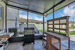 6 bedroom House for sale in Kissimmee