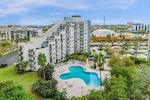 2 bedroom Apartment for sale in Orlando