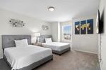 5 bedroom House for sale in Davenport