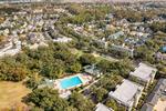 4 bedroom Townhouse for sale in Celebration