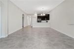 2 bedroom Apartment for sale in Davenport