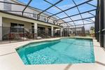 8 bedroom House for sale in Kissimmee